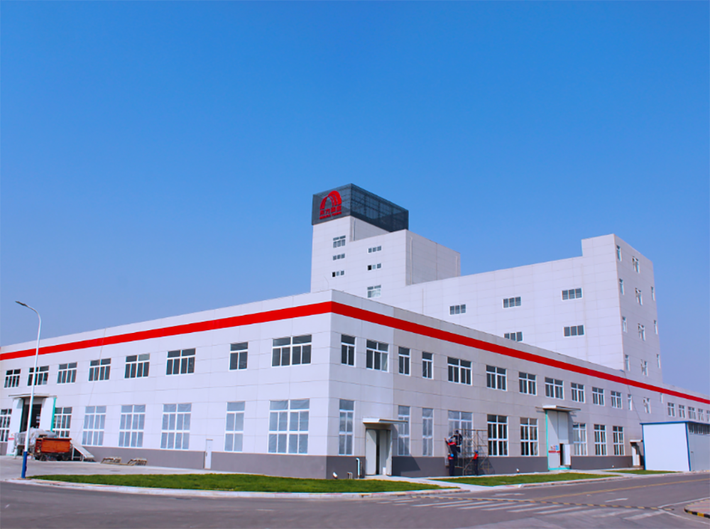 首页- 不朽情缘电子游戏官网