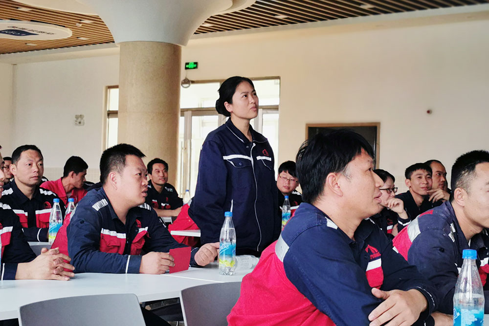 首页- 不朽情缘电子游戏官网