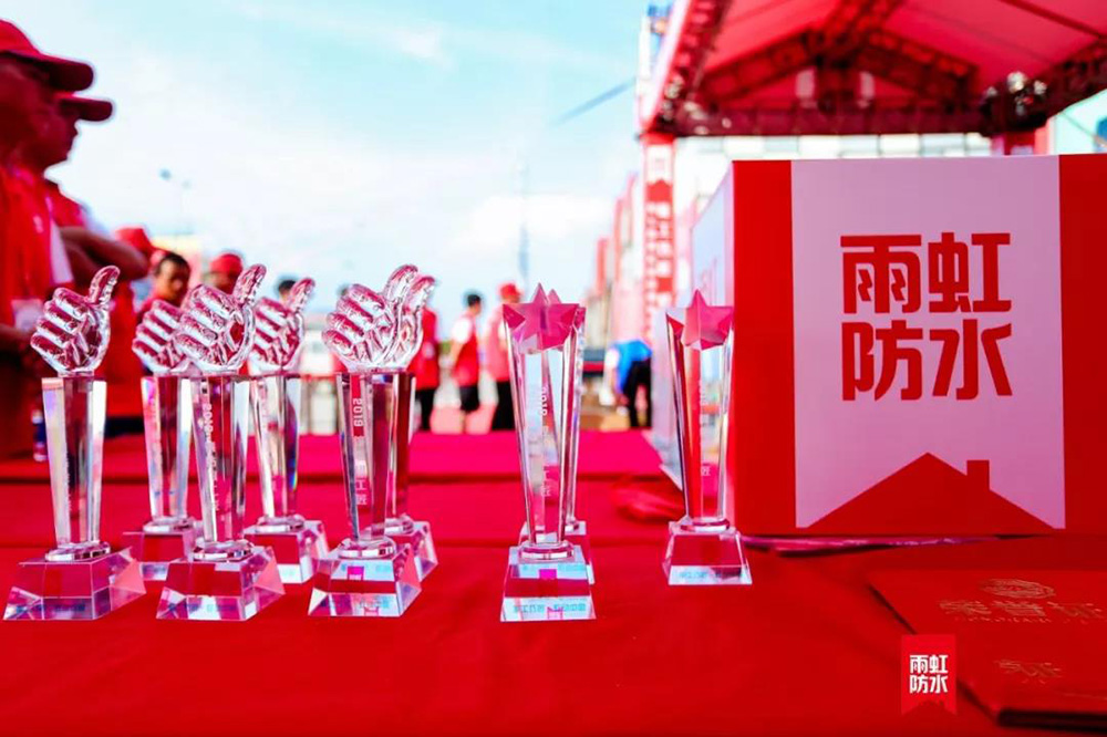 首页- 不朽情缘电子游戏官网