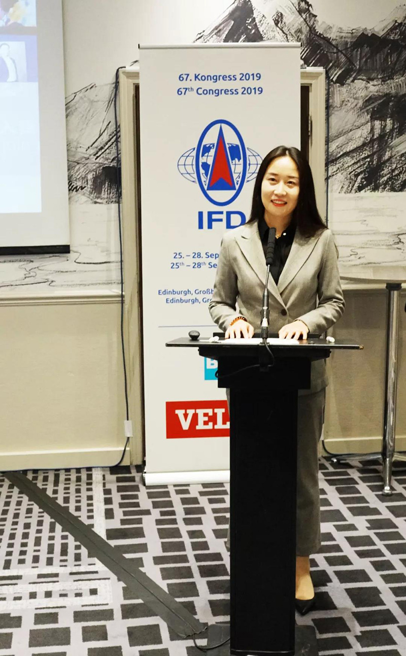 首页- 不朽情缘电子游戏官网