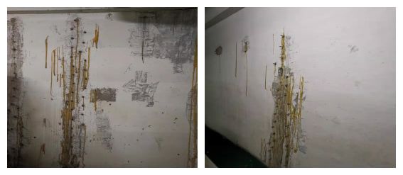首页- 不朽情缘电子游戏官网