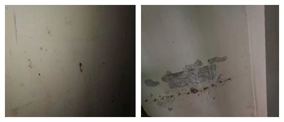 首页- 不朽情缘电子游戏官网