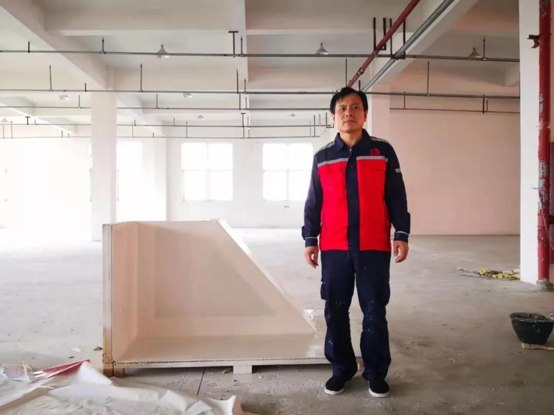 首页- 不朽情缘电子游戏官网