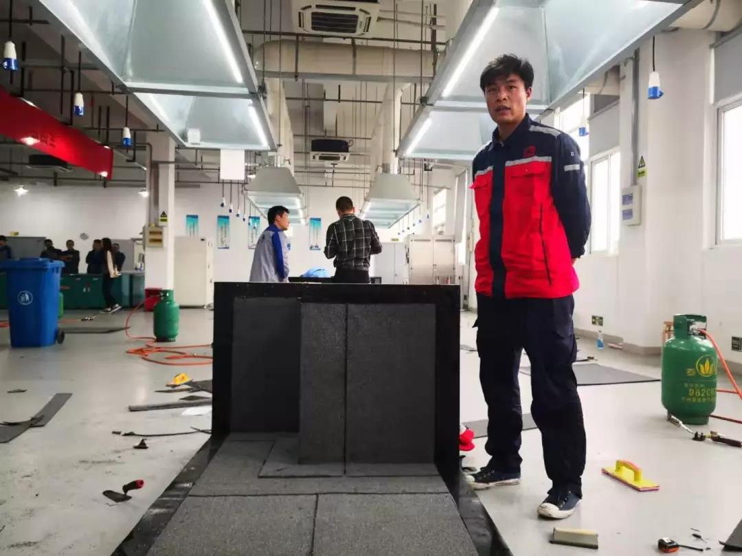 首页- 不朽情缘电子游戏官网