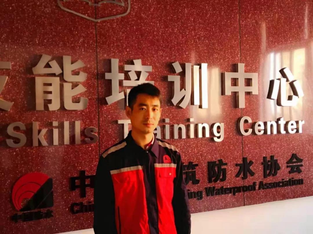 首页- 不朽情缘电子游戏官网