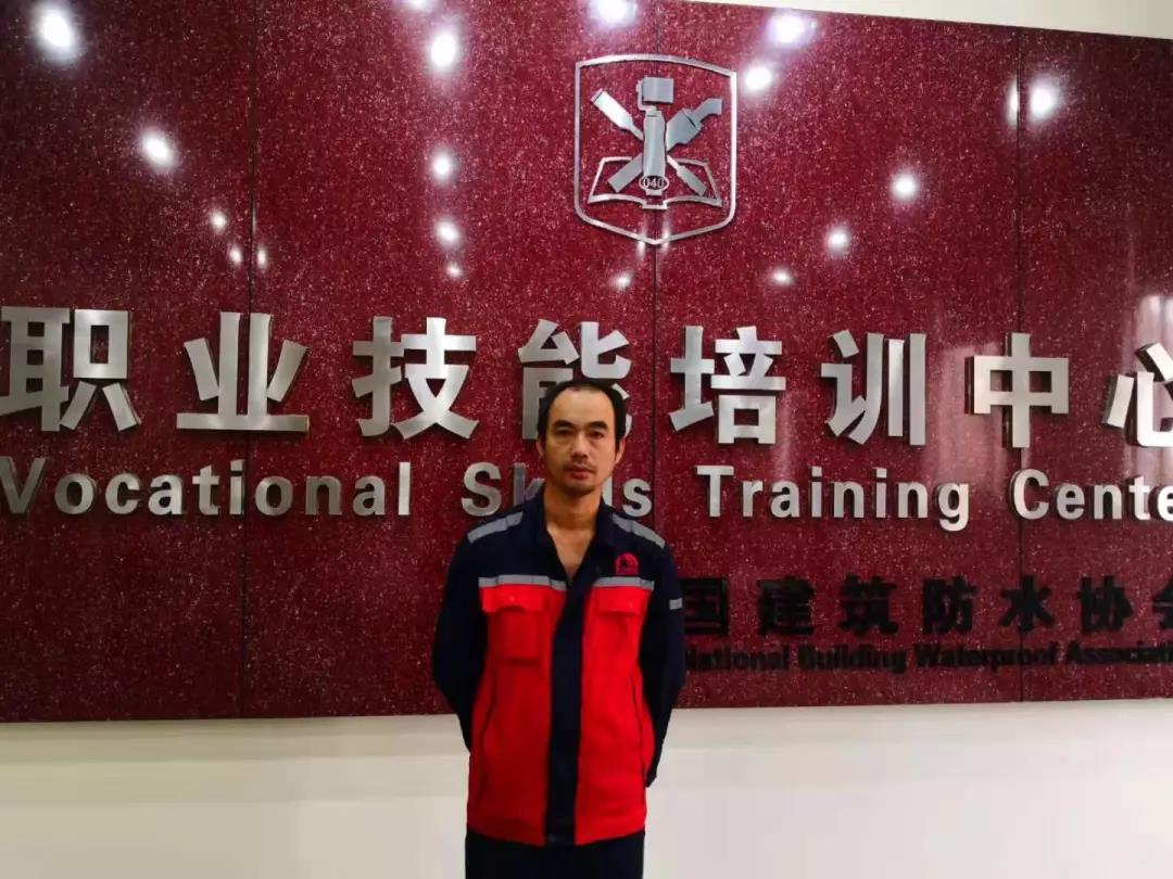 首页- 不朽情缘电子游戏官网