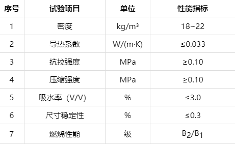 首页- 不朽情缘电子游戏官网