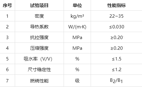 首页- 不朽情缘电子游戏官网