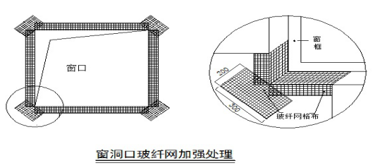 1_191016102956_1 首页- 不朽情缘电子游戏官网