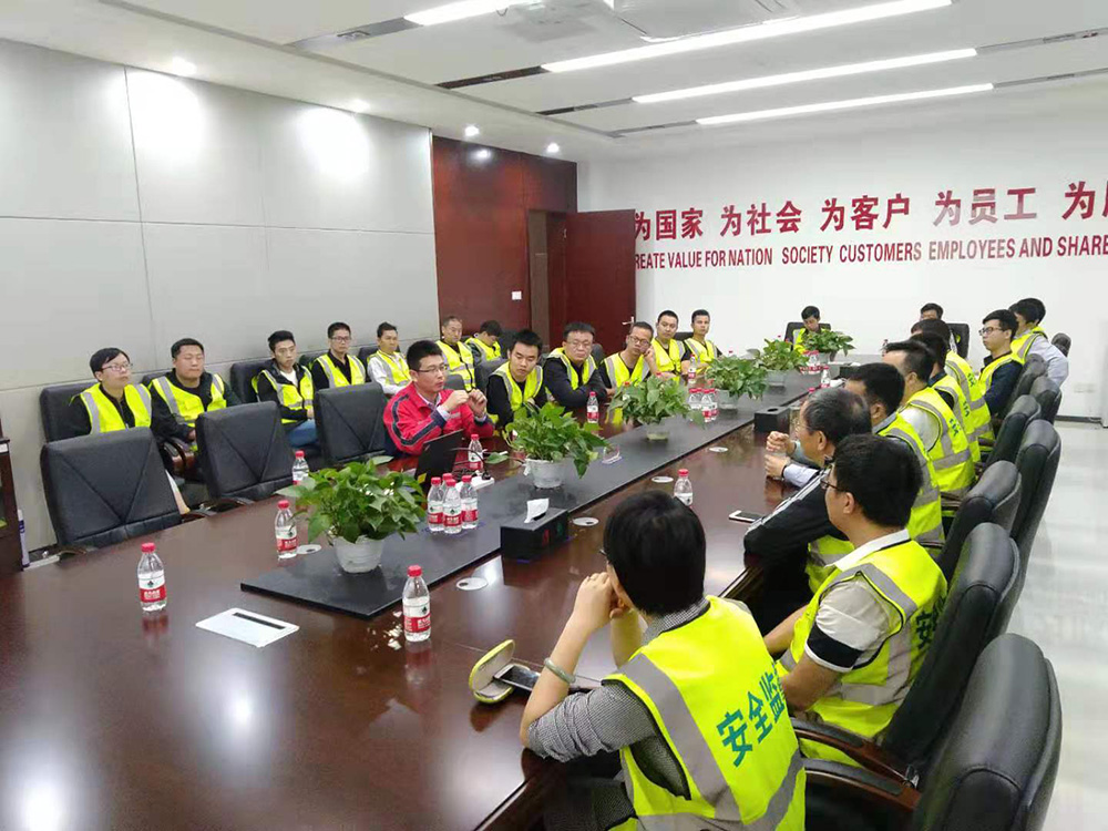 首页- 不朽情缘电子游戏官网