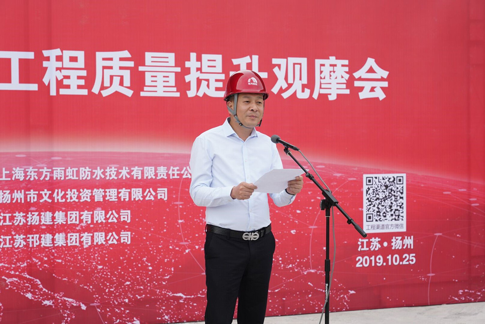 首页- 不朽情缘电子游戏官网