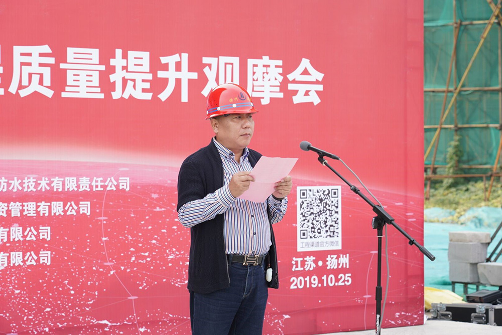 首页- 不朽情缘电子游戏官网