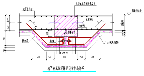 1_191031154052_1 首页- 不朽情缘电子游戏官网