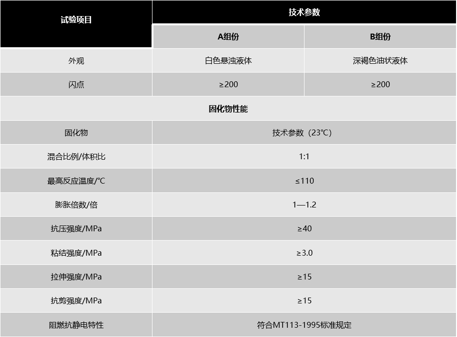 1_191031154235_1 首页- 不朽情缘电子游戏官网