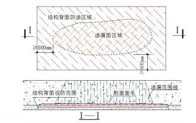 1_191031154328_1 首页- 不朽情缘电子游戏官网