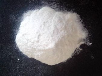 首页- 不朽情缘电子游戏官网