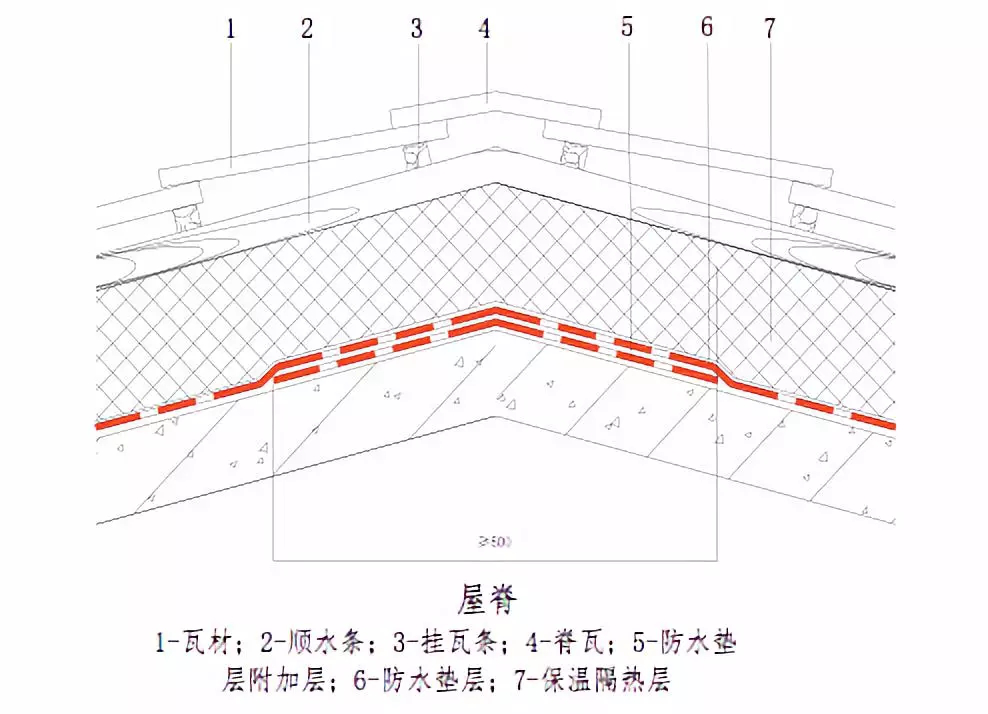 1_191106164055_1 首页- 不朽情缘电子游戏官网