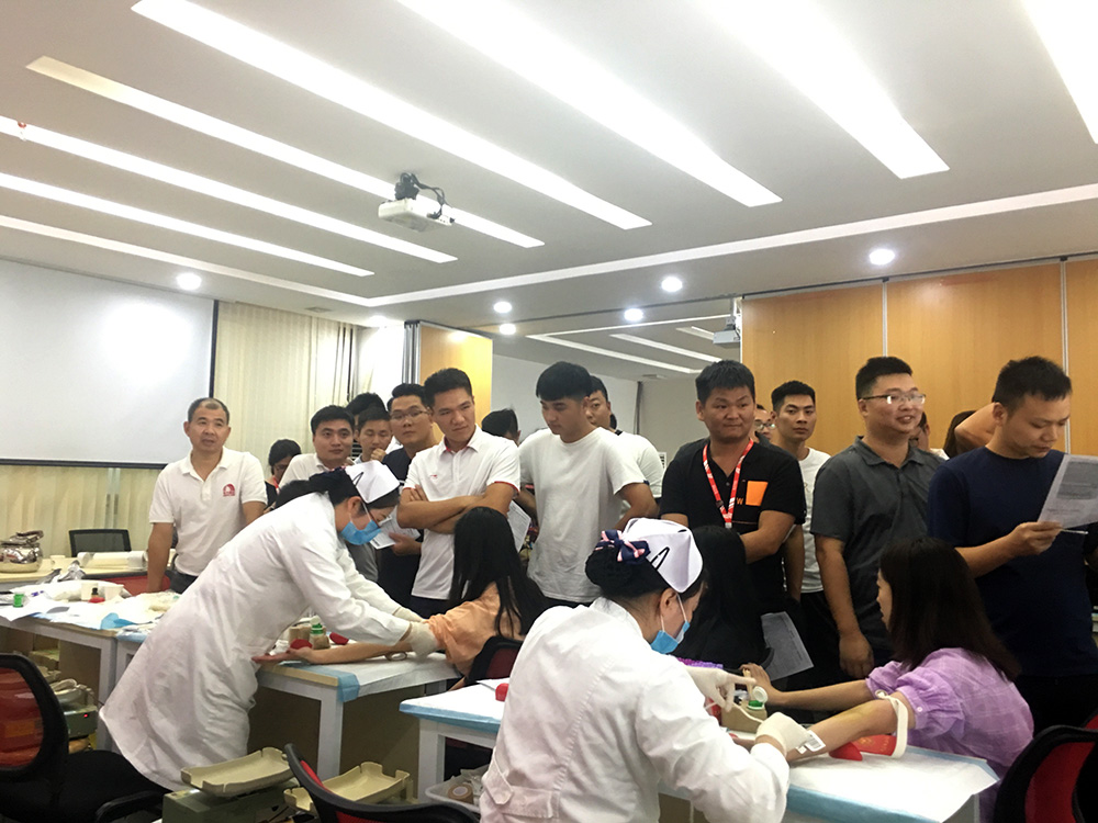1_191108172323_1 首页- 不朽情缘电子游戏官网