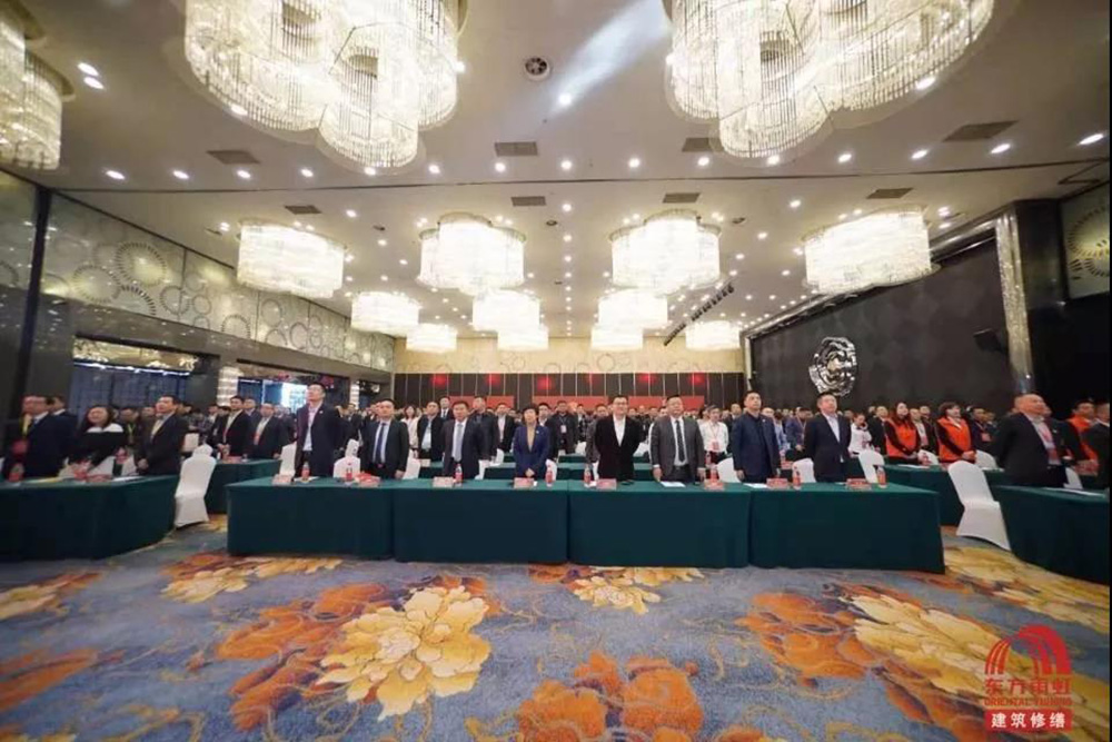 1_191111105402_1 首页- 不朽情缘电子游戏官网