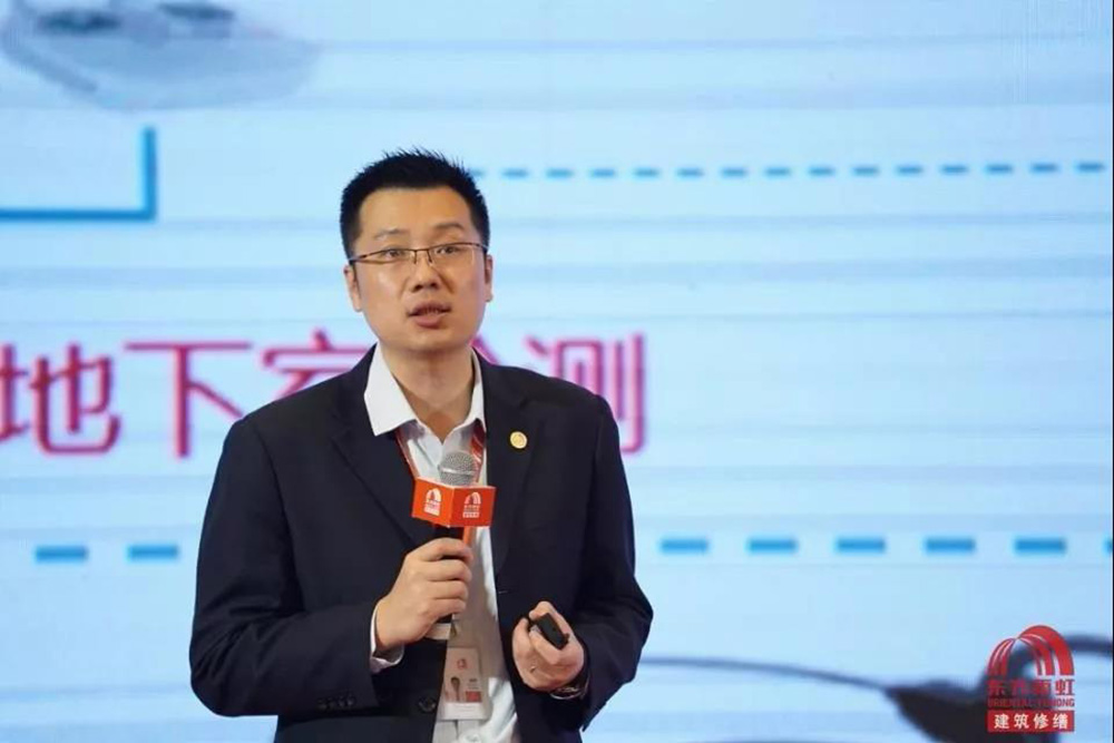 1_191111105556_1 首页- 不朽情缘电子游戏官网
