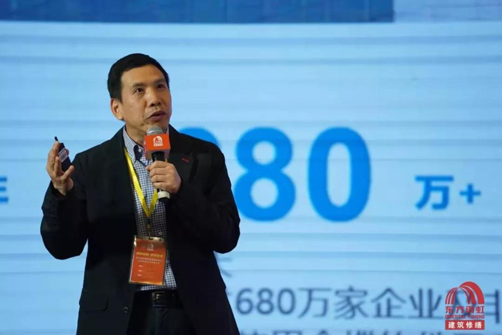 1_191111105723_1 首页- 不朽情缘电子游戏官网