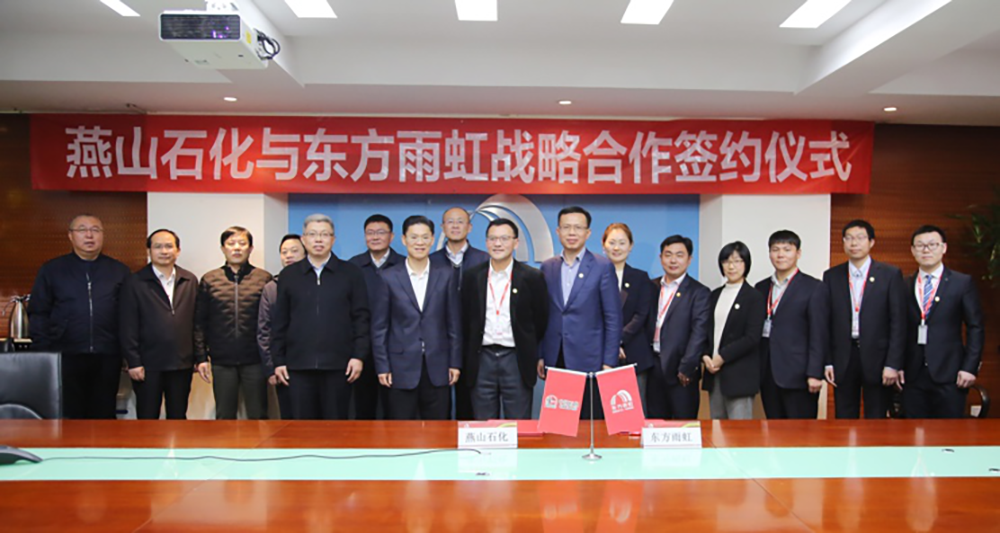 首页- 不朽情缘电子游戏官网