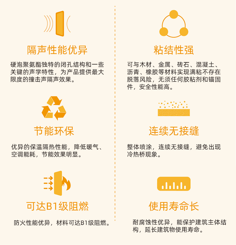 1_191113132035_1 首页- 不朽情缘电子游戏官网