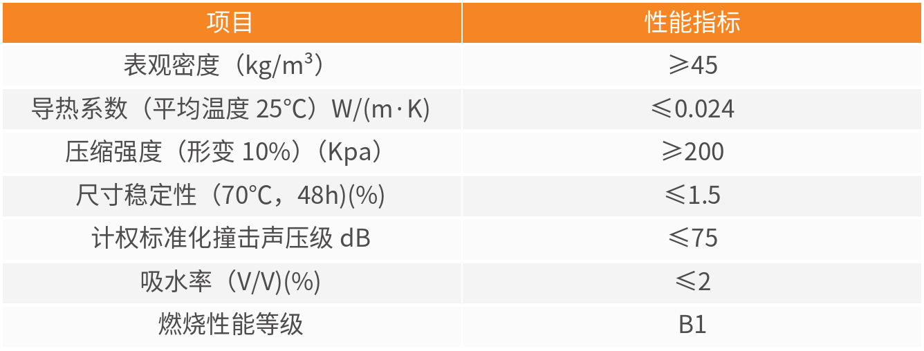 1_191113132103_1 首页- 不朽情缘电子游戏官网