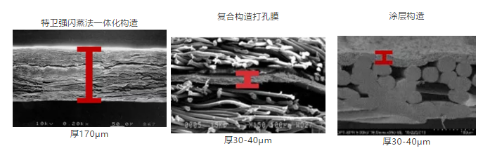 1_191113140453_1 首页- 不朽情缘电子游戏官网