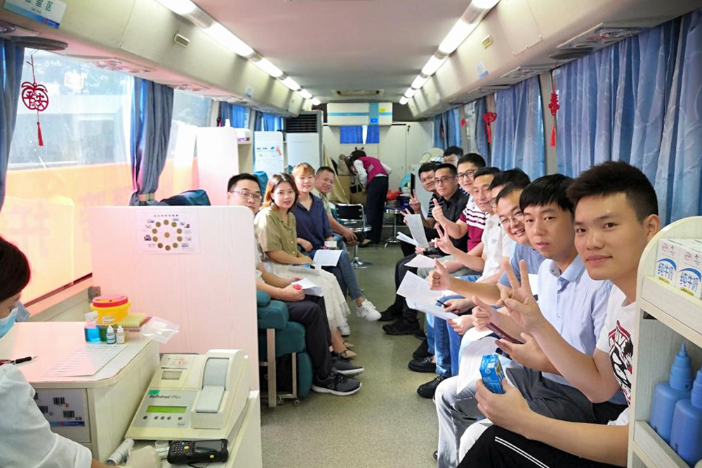 首页- 不朽情缘电子游戏官网