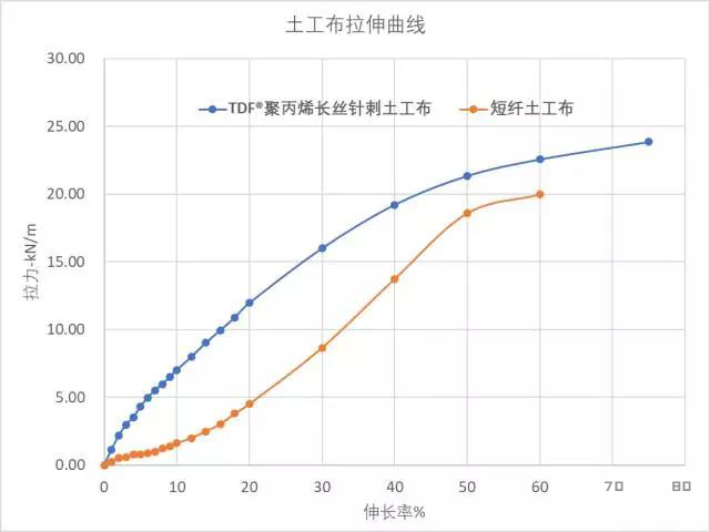 1_191120144200_1 首页- 不朽情缘电子游戏官网
