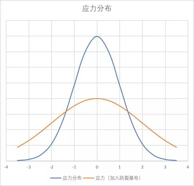 1_191120144227_1 首页- 不朽情缘电子游戏官网