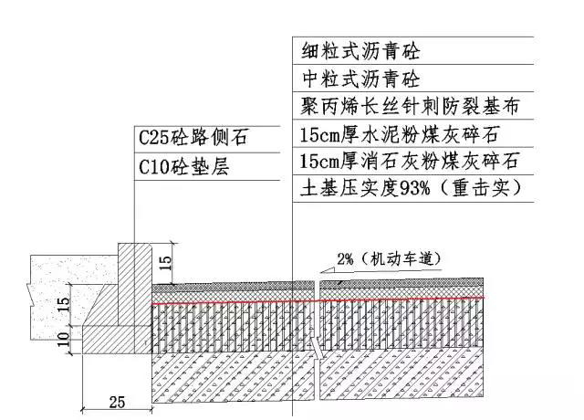 1_191120144244_1 首页- 不朽情缘电子游戏官网
