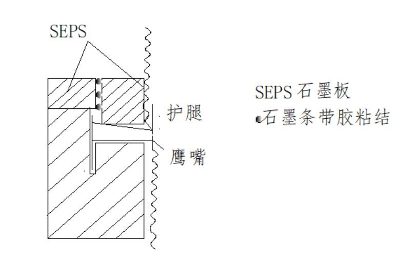 首页- 不朽情缘电子游戏官网