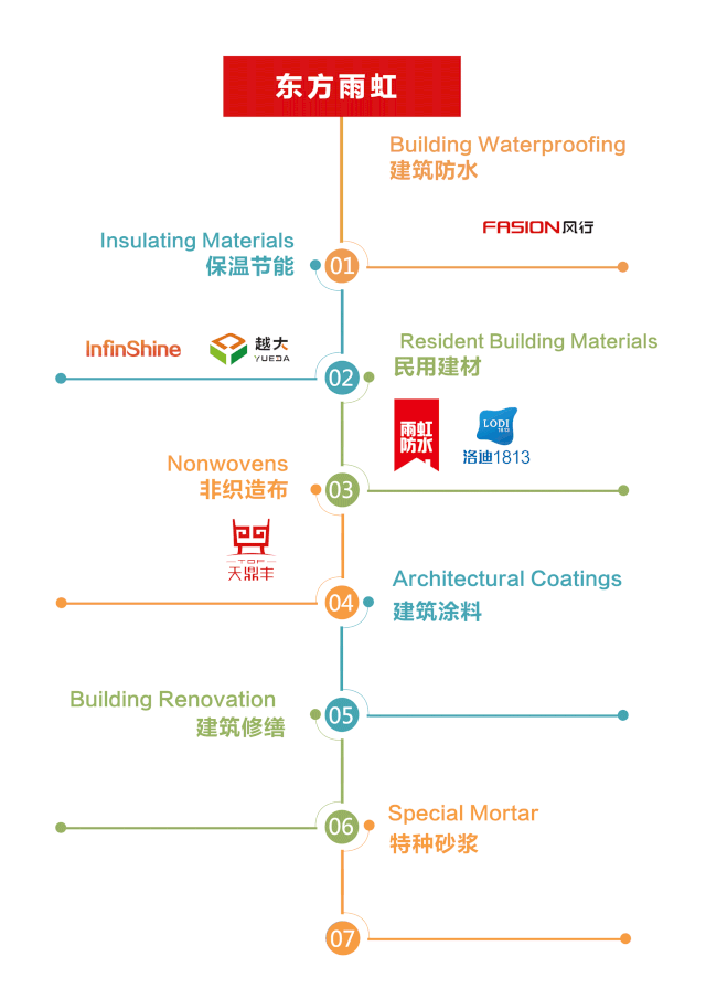 首页- 不朽情缘电子游戏官网