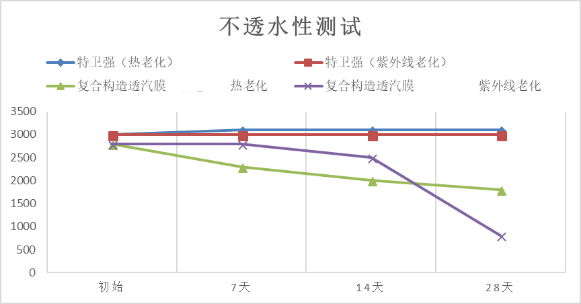 1_191122151640_1 首页- 不朽情缘电子游戏官网