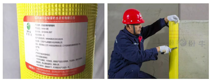 首页- 不朽情缘电子游戏官网