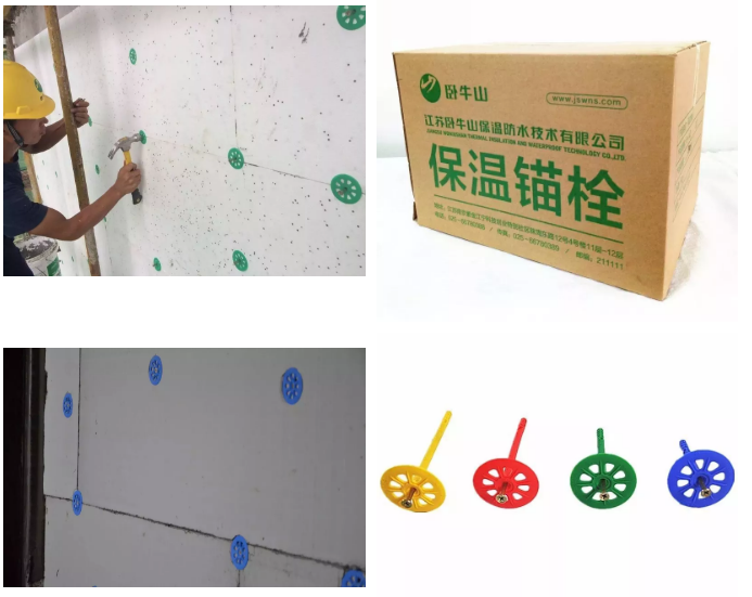 首页- 不朽情缘电子游戏官网
