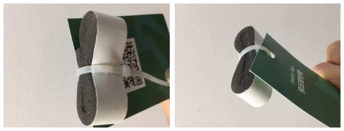 首页- 不朽情缘电子游戏官网