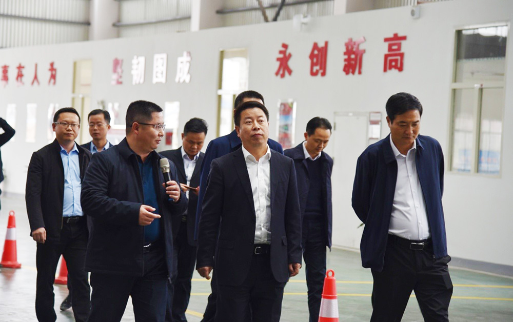 首页- 不朽情缘电子游戏官网