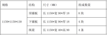 首页- 不朽情缘电子游戏官网