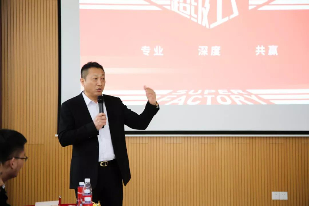 首页- 不朽情缘电子游戏官网