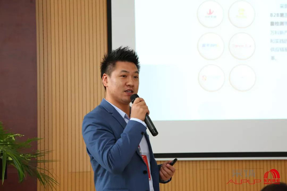 首页- 不朽情缘电子游戏官网