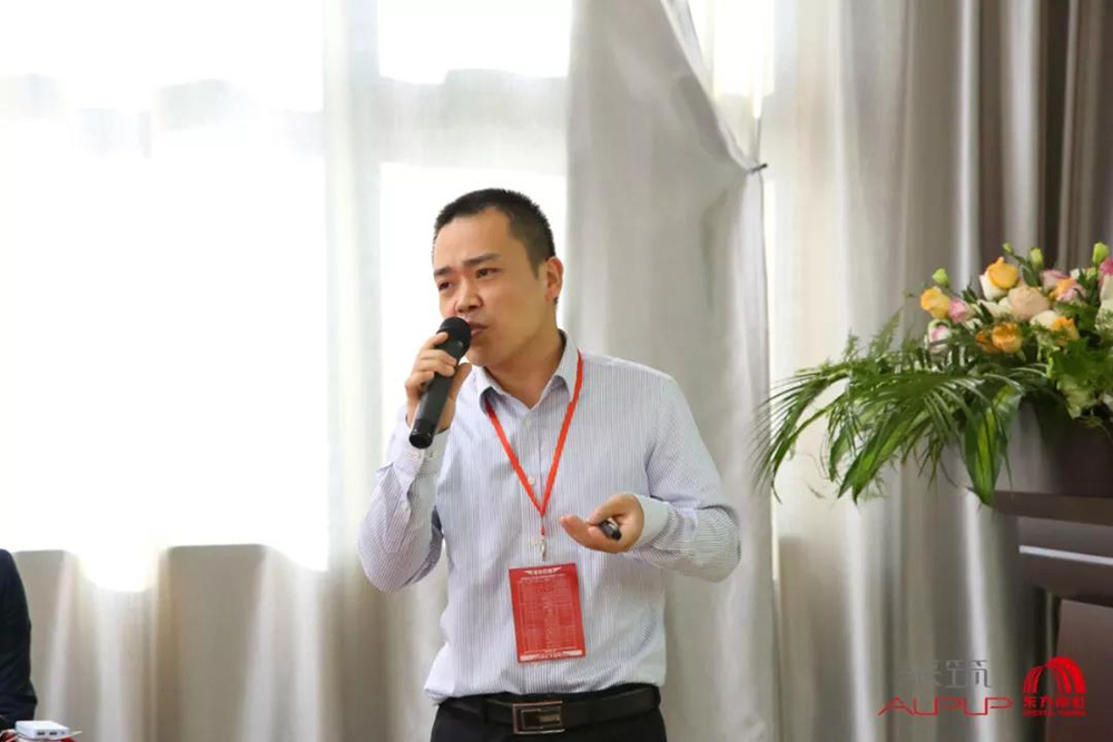 首页- 不朽情缘电子游戏官网