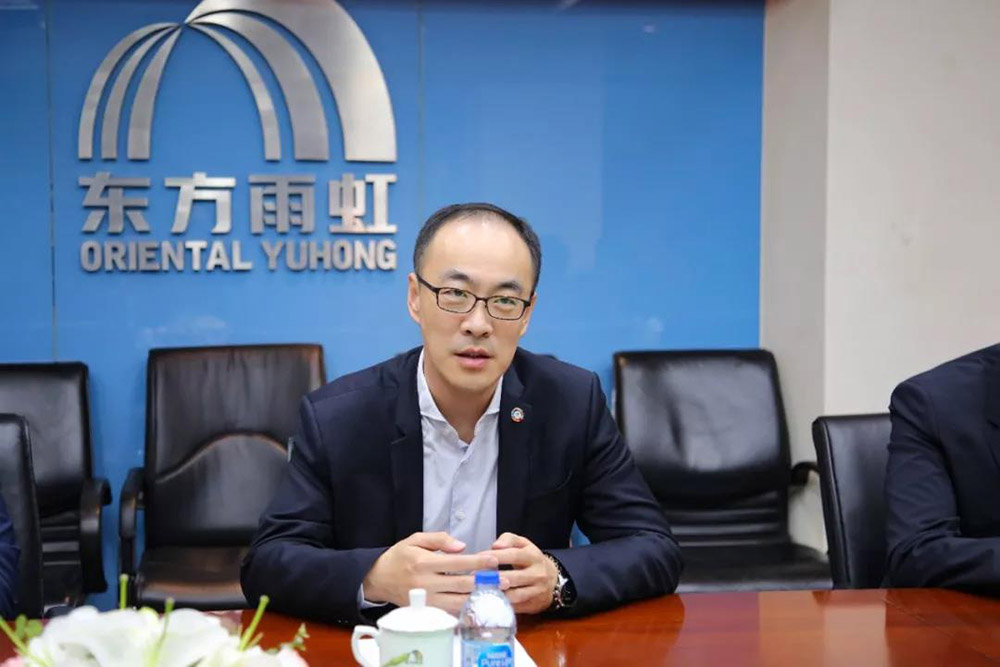 首页- 不朽情缘电子游戏官网