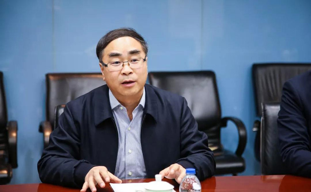 首页- 不朽情缘电子游戏官网