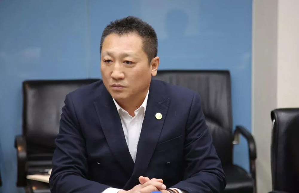 首页- 不朽情缘电子游戏官网