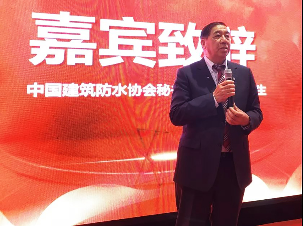 首页- 不朽情缘电子游戏官网