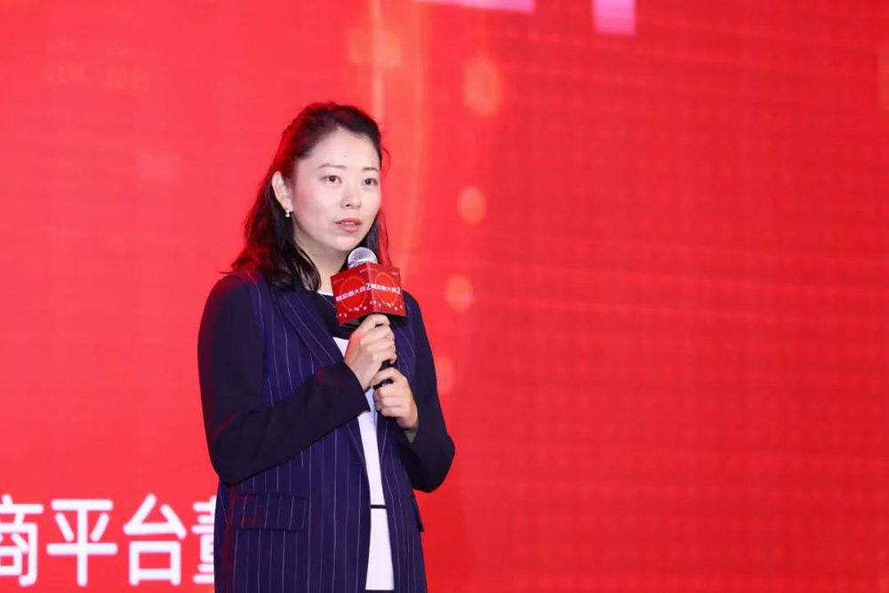 首页- 不朽情缘电子游戏官网