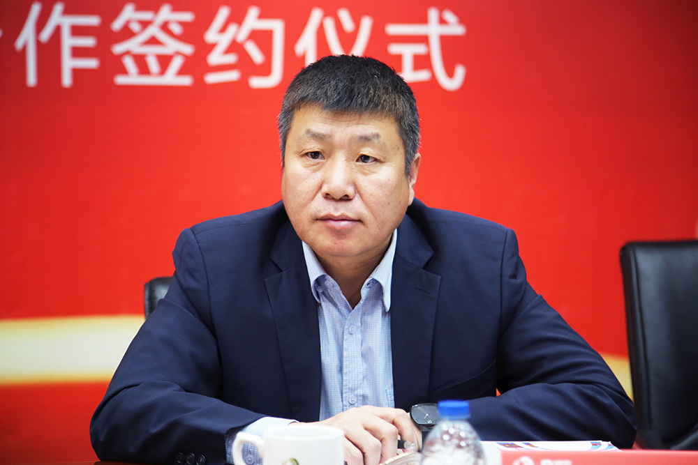 首页- 不朽情缘电子游戏官网